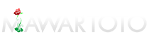 MAWARTOTO - Logo