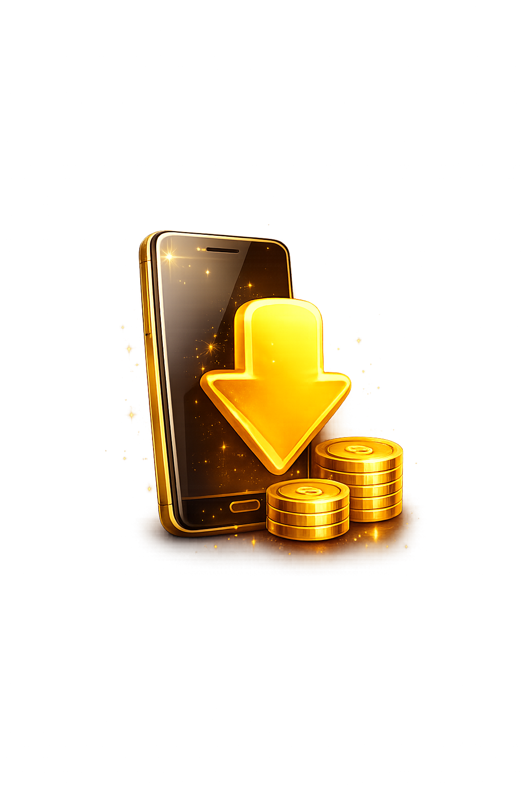 DOWNLOAD APLIKASI